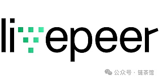 Livepeer：基于以太坊的去中心化视频流协议缩略图