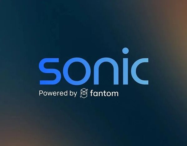 更名？转型？变革？从Fantom到Sonic究竟发生了什么缩略图